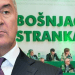Crna Gora: Bošnjačka stranka podržaće Mila Đukanovića na predstojećim izborima