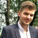 Sandžaklija prije roka završio Medicinski fakultet u Beogradu: Biti najbolji je i breme odgovornosti