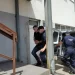 Optuženi za pljačku Prve banke u Beranama osuđeni na ukupno 14 godina i tri mjeseca zatvora
