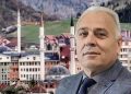 Ramazanska čestitka predsjednika opštine Tutin