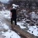 /VIDEO/ Pogledajte Kako Bosanski Hulk Demonstrira Svoju Snagu