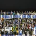 Oglasili se navijači FK Novi Pazar: Ne trebaju nam nikakvi proletači već igrači