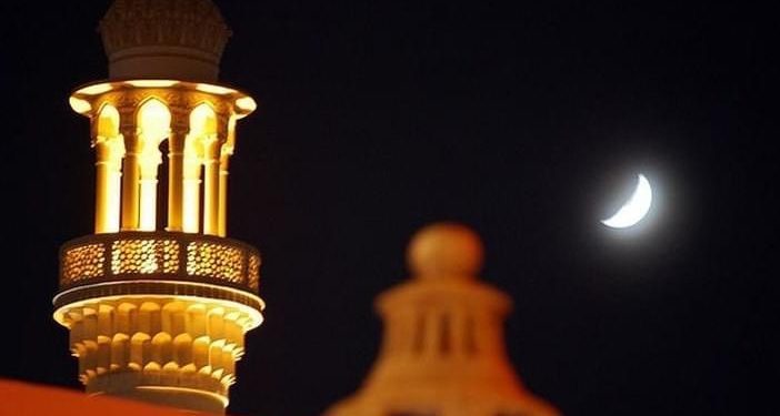 Savremena medicina o postu