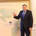 DODIK: Odvojit ćemo Republiku Srpsku ako nam pokušate oteti imovinu