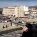 (VIDEO) Bilo nekad u Novom Pazaru