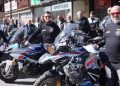 Novi Pazar: Motorima krenuli put Meke i Medine da obave umru
