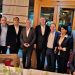 Đukanović i Ibrahimović na iftaru sa dijasporom u Hanoveru