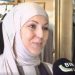 /VIDEO/ Mijana Popović: Prelaskom na islam ponovo sam se rodila