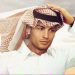 Ronaldo u Tursku poslao avion pomoći