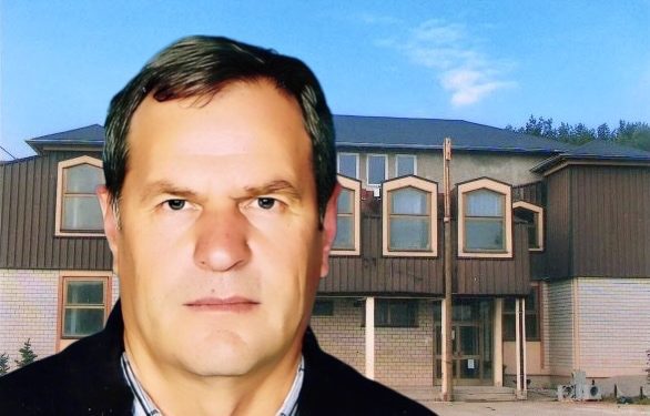 Tutin: Sjećanje na rahmetli Medžida Mujovića