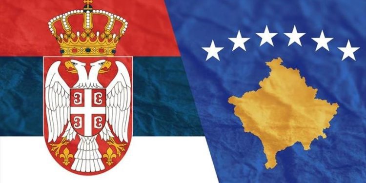 EU objavila tekst dogovorenog između Vučića i Kurtija