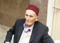“Jelo bi se iz jedne tepsije, nisu se servirali tanjiri kao danas i nije se ovoliko bahatilo”