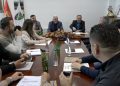 (VIDEO) Svečanom sjednicom u Tutinu obilježen Svjetski dan civilne zaštite