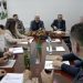 (VIDEO) Svečanom sjednicom u Tutinu obilježen Svjetski dan civilne zaštite