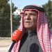 NESVAKIDAŠNJI SLUČAJ: HADŽI IBRAHIM U 72. GODINI POSTAO OTAC TROJKI