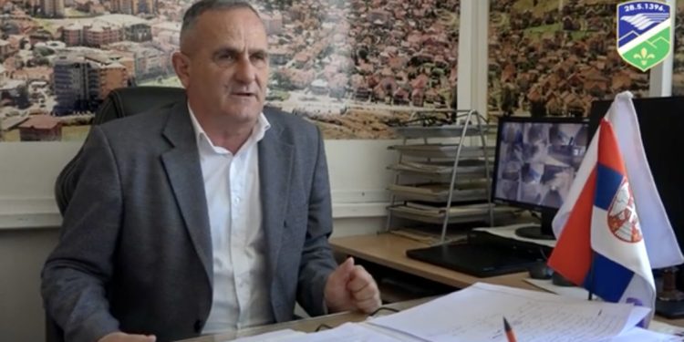 /VIDEO/ Tutin: OŠ Rifat Burdžović Tršo, spremna za upis prvaka