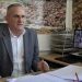 /VIDEO/ Tutin: OŠ Rifat Burdžović Tršo, spremna za upis prvaka