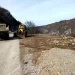 U Rožajama sprovedene akcije uklanjanja divljih deponija