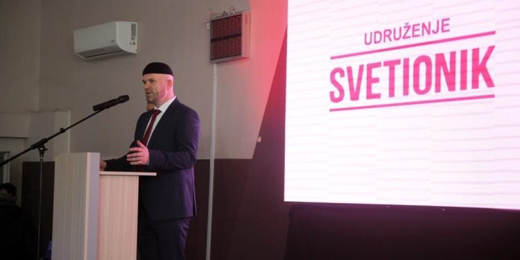 Svetionik dodijelio 410 stipendija, donatori svoj imetak investirali u najkorisniji i najprofitabilniji projekat ovoga i budućega svijeta