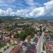 Vitez: Džemat novčano nagrađuje svako novorođenče!