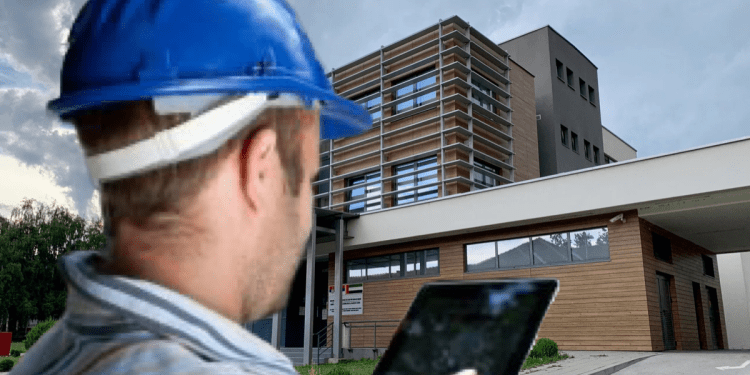 Vučić sutra obilježava početak radova na rekonstrukciji i dogradnji Opšte bolnice Novi Pazar