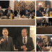 Generalni konzul Republike Turske u Novom Pazaru priredio iftar za predstavnike javnog i političkog života u Sandžaku
