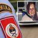 Uhapšen osumnjičeni za napad na povratnike Fadila i Ajšu Memišević