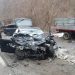Udes na putu Kolašin – Mojkovac, jedno lice stradalo