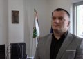 /VIDEO/ Tutin: Počinje akcija “April mjesec čistoće”