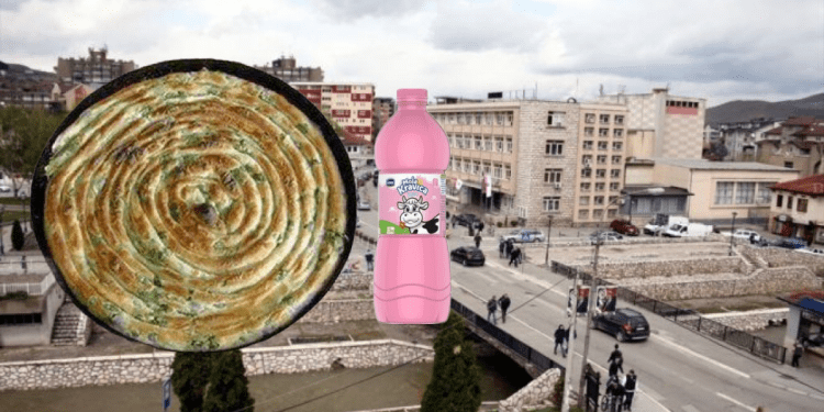 Za restoranske usluge iz budžeta Novog Pazara 1,9 miliona dinara