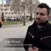 /VIDEO/ Novi Pazar grad bez ulice i trga s imenom osnivača grada