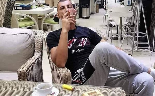 Osumnjičeni za napad na Fadila i Ajšu Memišević pušten iz pritvora