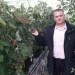 Sandžak: Stotine tona maline zarobljeno u hladnjačama