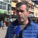 /VIDEO/ Rožajac izazvao lavinu komentara zbog izjave o Osmom martu: ”Sve objasnio”