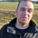 /VIDEO/ Magistar agronomije živi na selu i uzgaja krave: “Svi smo završili fakultete zahvaljući njima”