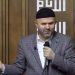 /VIDEO/ Muhamed Demirović: Neka Ramazan bude naš istinski preporod