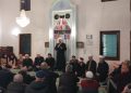 U Prijepolju održan program “U susret Ramazanu”