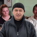 /VIDEO/ Hido Muratovic – Pomoć porodici Vukosavljević i njihovom bolesnom sinu