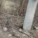 Bijelo Polje: Kopaju kanale noću da bi krali struju!