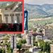 Prepune sarajevske džamije na noćnom namazu