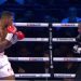 /VIDEO/ JOSHUA U SPEKTAKULARNOJ BORBI POBIJEDIO FRANKLINA: BIVŠI ŠAMPION SVIJETA NASRNUO NA TRENERA
