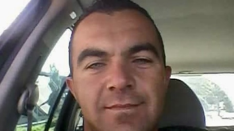 Tutincu hitno potreban novac za liječenje dijagnostikovanog tumora!