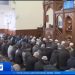 /Uznemirujući Video/ Muškarac izbo imama na sedždi, napad na sabah namazu