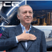 TURSKA: PREDSJEDNIK ERDOGAN IDE KORAKOM ISPRED VREMENA!