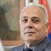 Predsjednik Opštine Tutin Salih Hot čestitao nastupajuće pravoslavne praznike