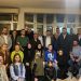 Novi Pazar: Dvadeset i četiri mlada volontera dobilo put za Mekku i Medinu
