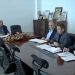 /VIDEO/ Opština Tutin 2023. godine sufinansira deset medijskih projekata