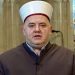 /VIDEO/ Enis ef. Makić – Allah gleda u naša srca a ne u naša tijela