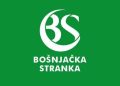 BS: Čestitamo Milatoviću na pobjedi, ali smo iznenađeni njegovim odnosom prema našoj partiji