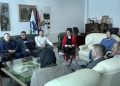 /VIDEO/ Delegacija BNV posjetila opštinu Tutin
